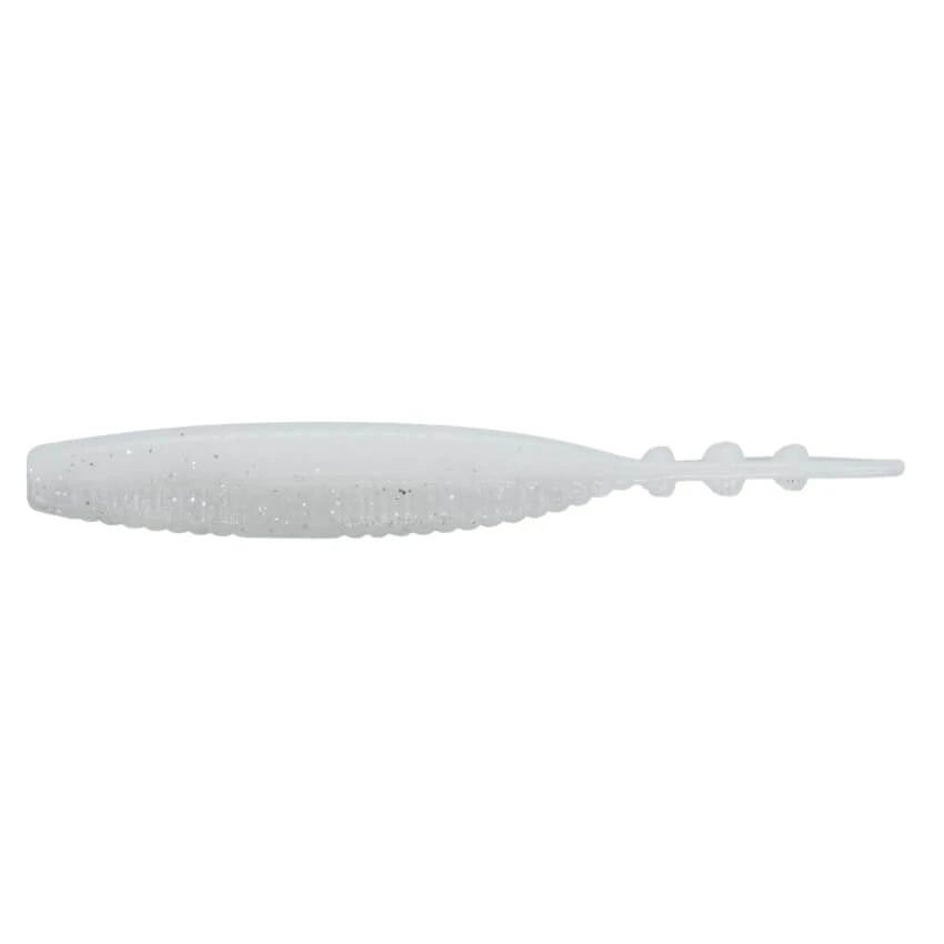 Yamamoto Dagger Minnow