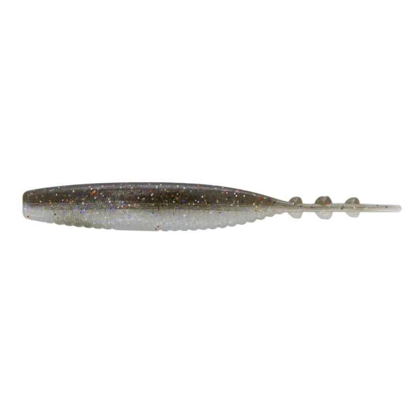 Yamamoto Dagger Minnow