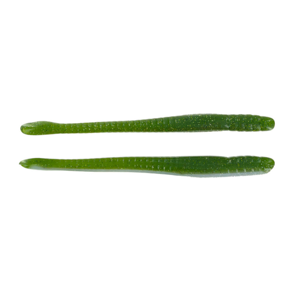 Roboworm Fat Straight Tail Worms - product image 27