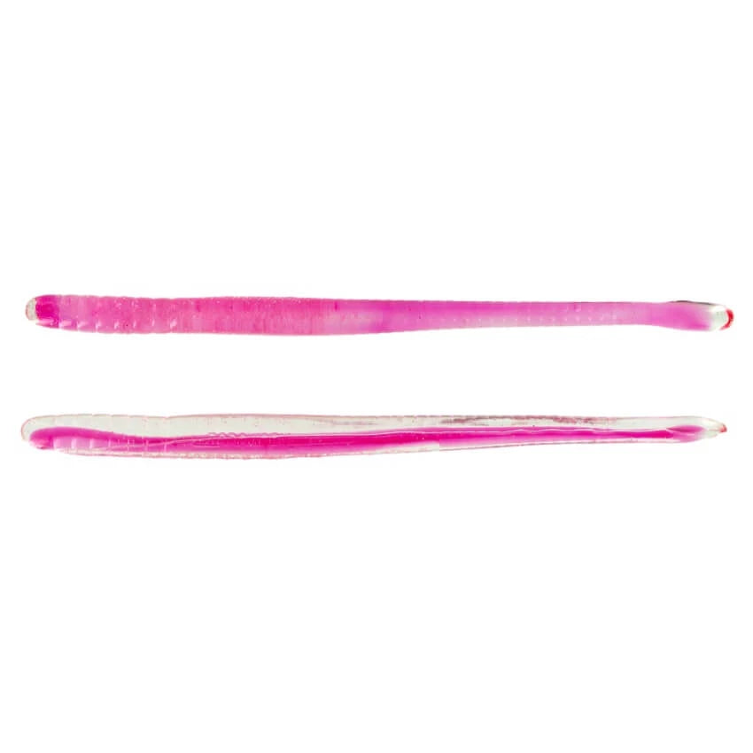 Roboworm Fat Straight Tail Worms - product image 28