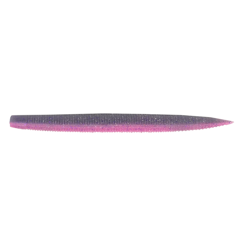 Geecrack SAF Stick - Scuppernong