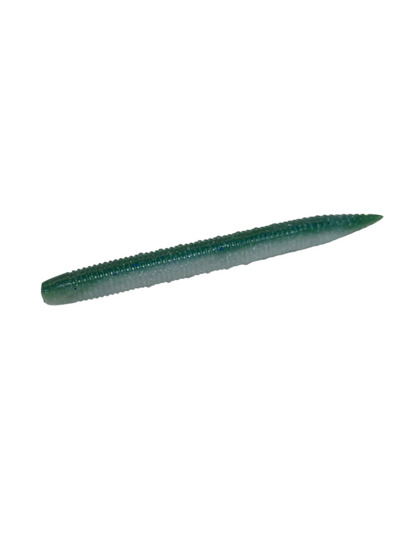 Geecrack SAF Stick - Watermelon Red