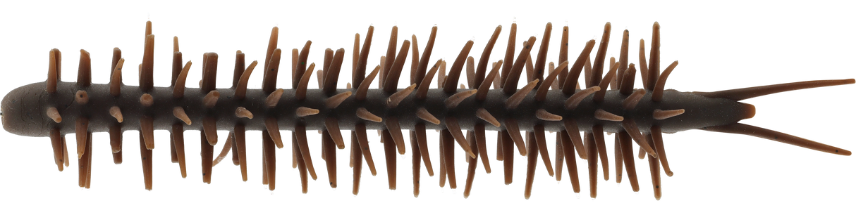 HIDEUP Coike Straight Elastomer 110 mm