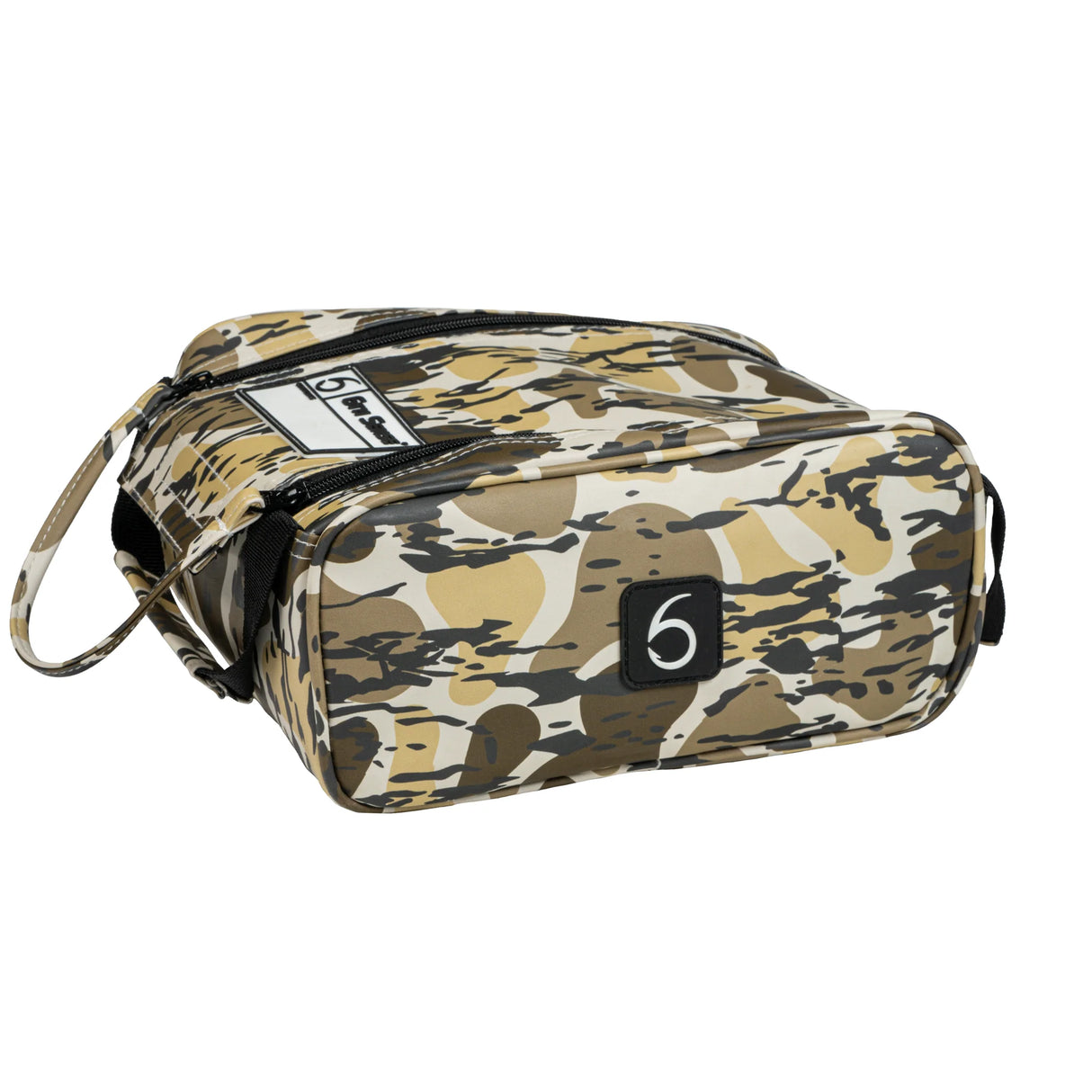 6th Sense Large Bait Bag - product image 4