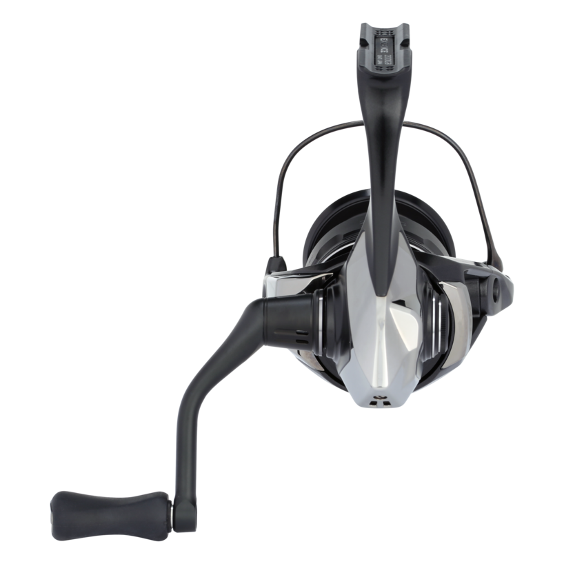 Shimano Exsence B Spinning Reel