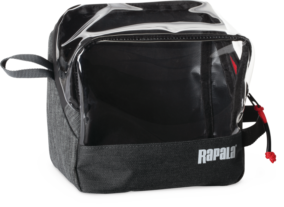 Rapala Rapid Pack