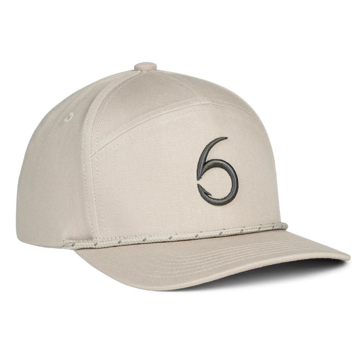 6th Sense Hat The Seven - Premium 6
