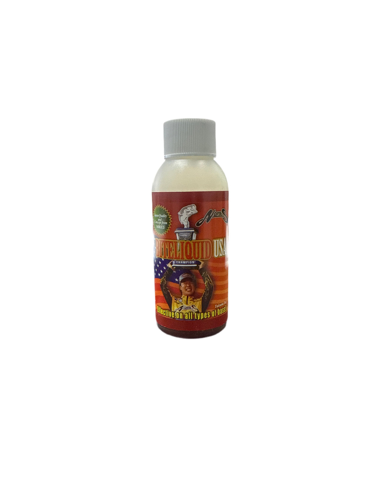 Nories Bite Liquid USA