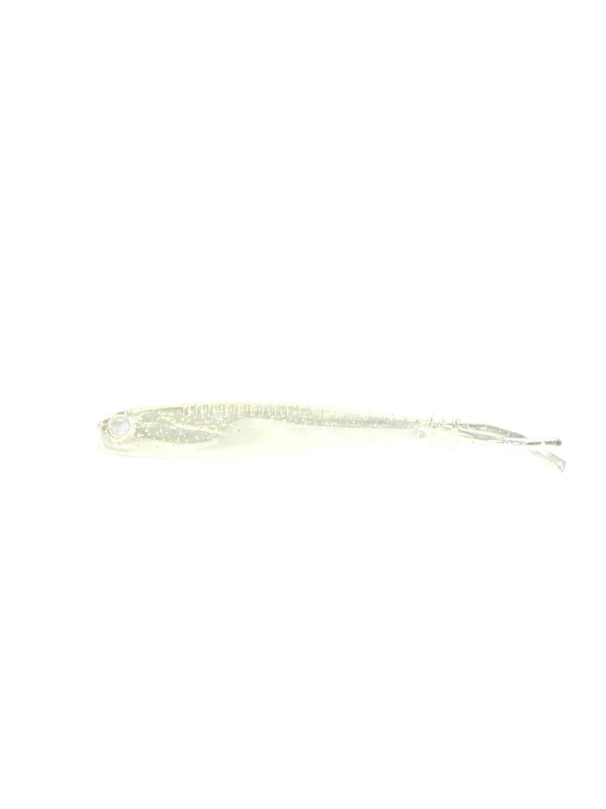 Big Bite Baits Spotlight Minnow