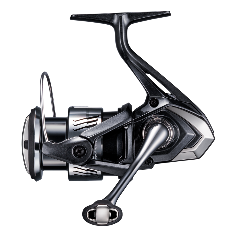 Shimano 2026 Miravel A Spinning Reel