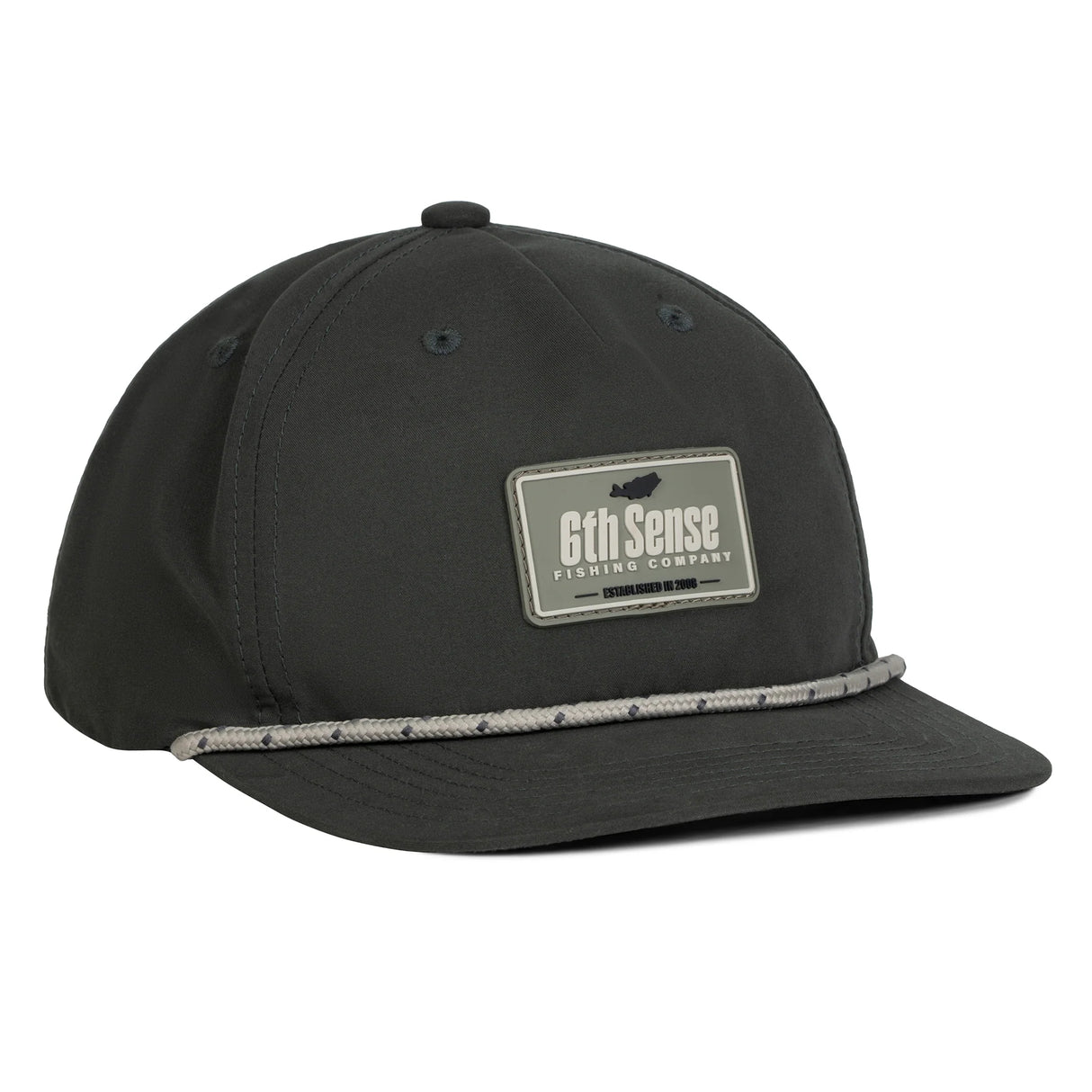 6th Sense Hat Marina - Origin Coal
