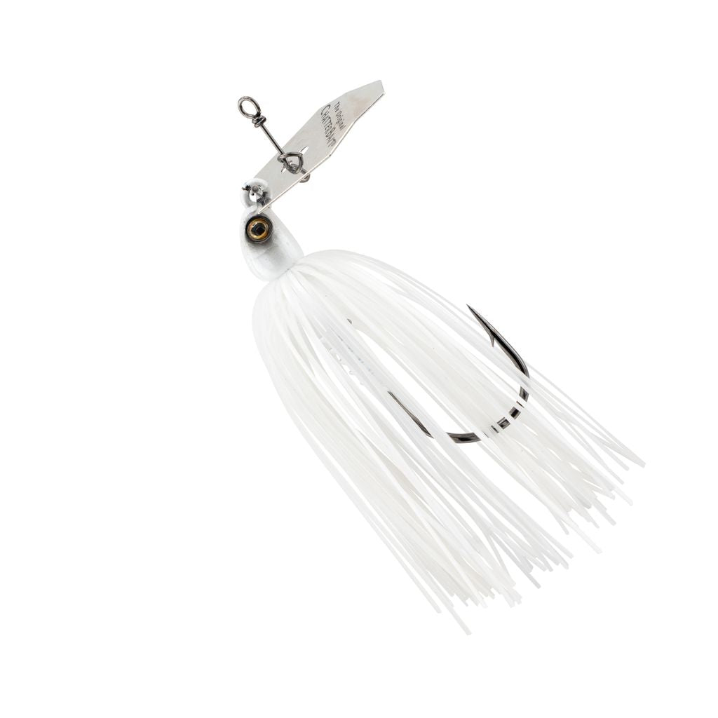 Z-Man PZ2 (Project Z 2) Chatterbait