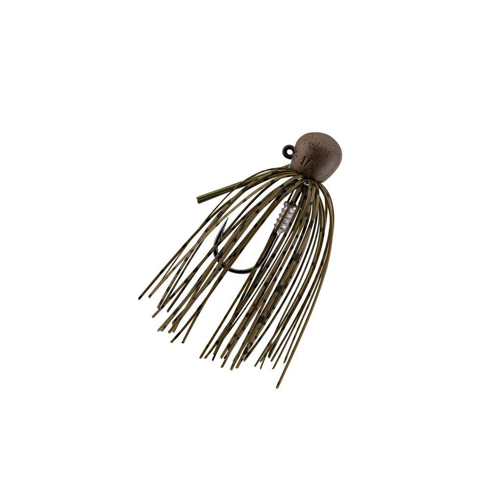 Z-Man TRD Finesse Jig
