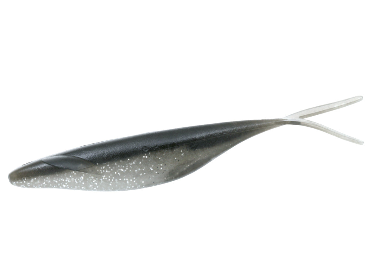 Deps Heavy Weight Sakamata Shad Soft Jerkbait