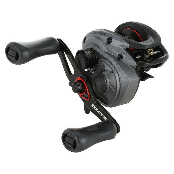 Abu Garcia Max5 Elite Rocket Casting Reel