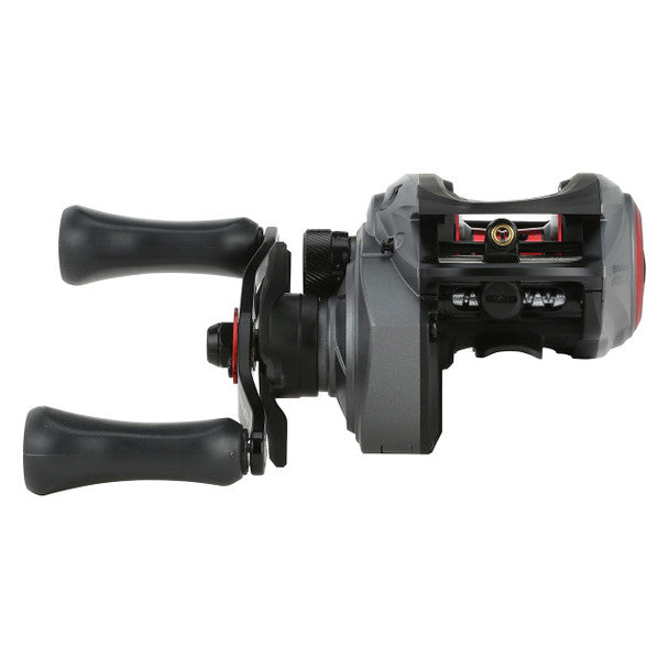 Abu Garcia Max5 Elite Rocket Casting Reel