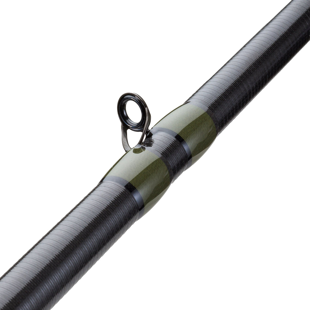 Kistler Rods Abrams Fishing Rods