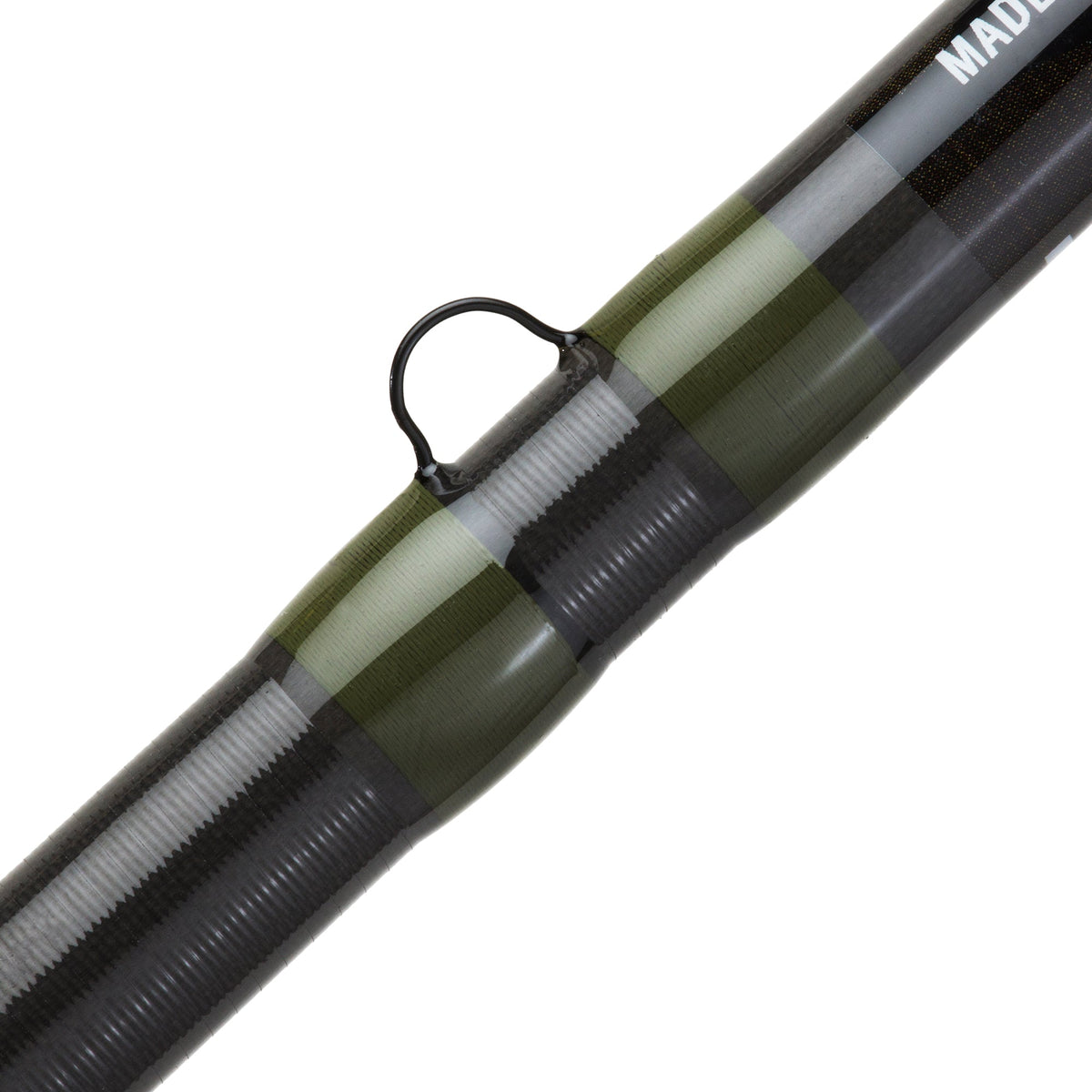 Kistler Rods Abrams Fishing Rods