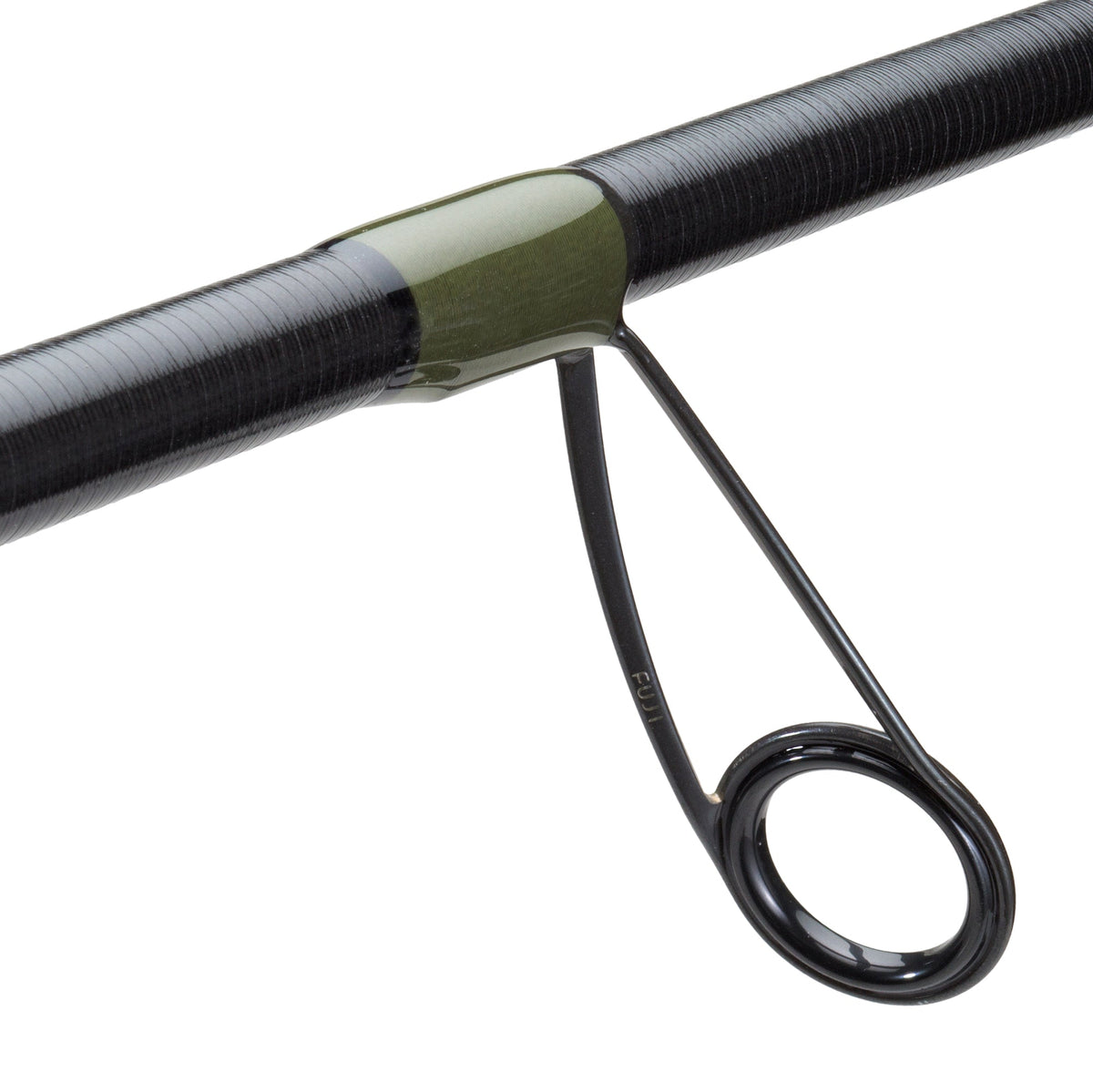 Kistler Rods Abrams Fishing Rods