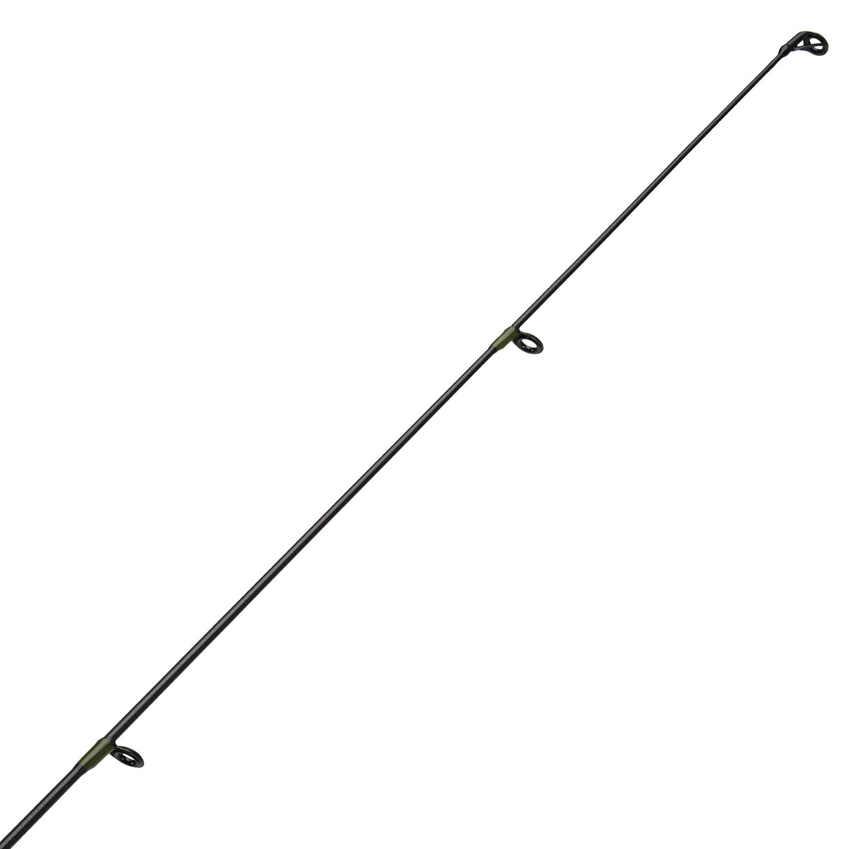 Kistler Rods Abrams Fishing Rods