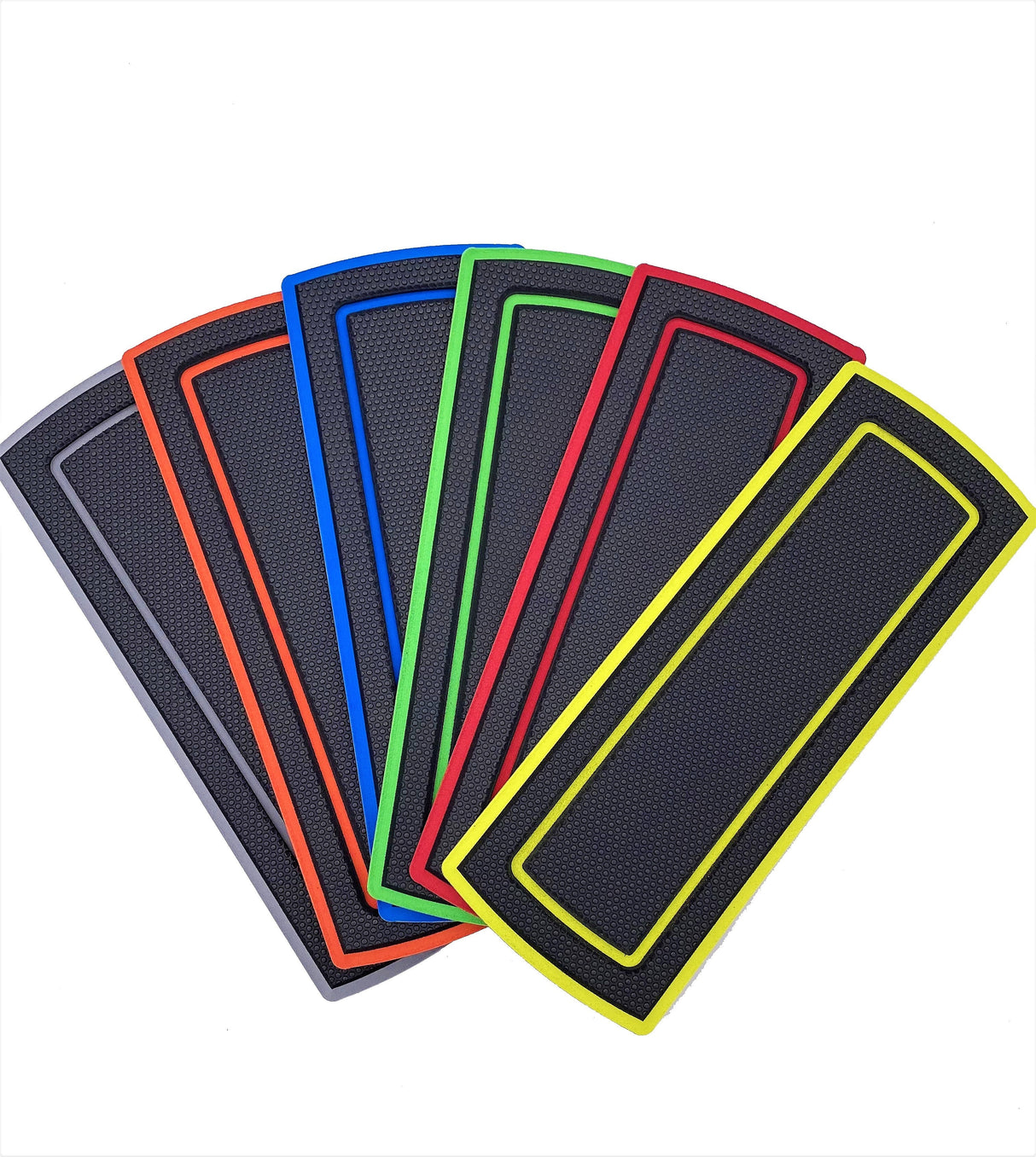 DD26 Fishing Bass Cat Step Box Replacement Pad