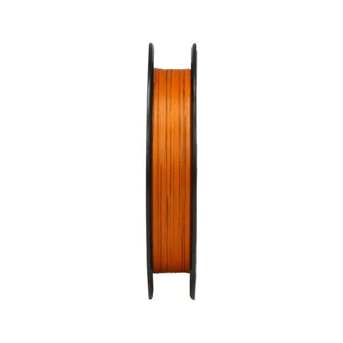 Sunline Almight Sinking Braid Bulk Spools