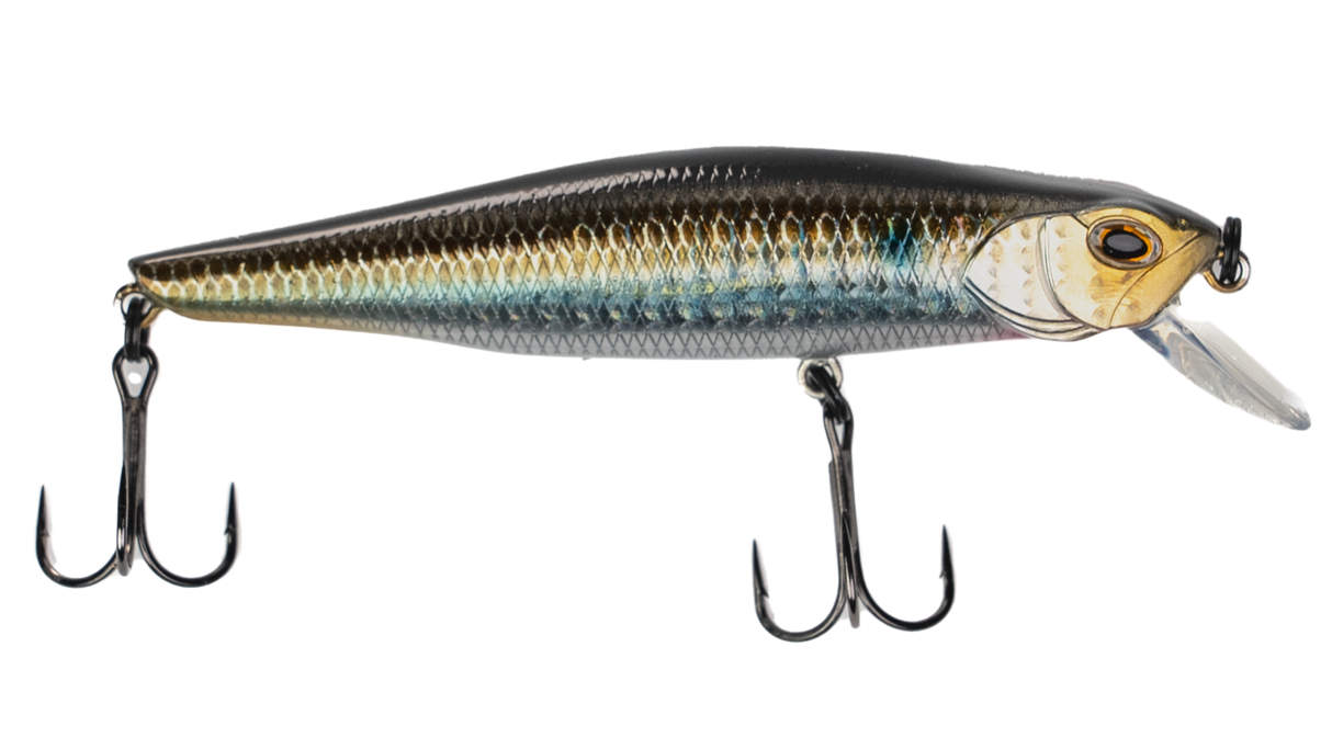 G-Ratt Baits Jerkbait GB-100 - product image 13
