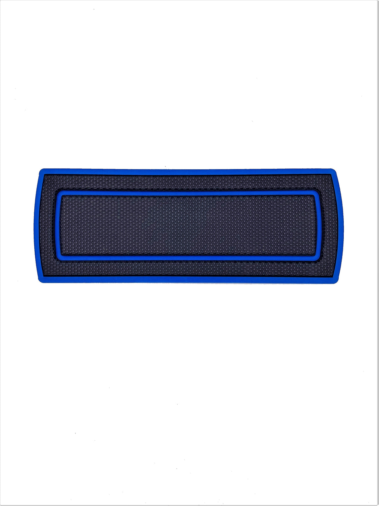 DD26 Fishing Bass Cat Step Box Replacement Pad