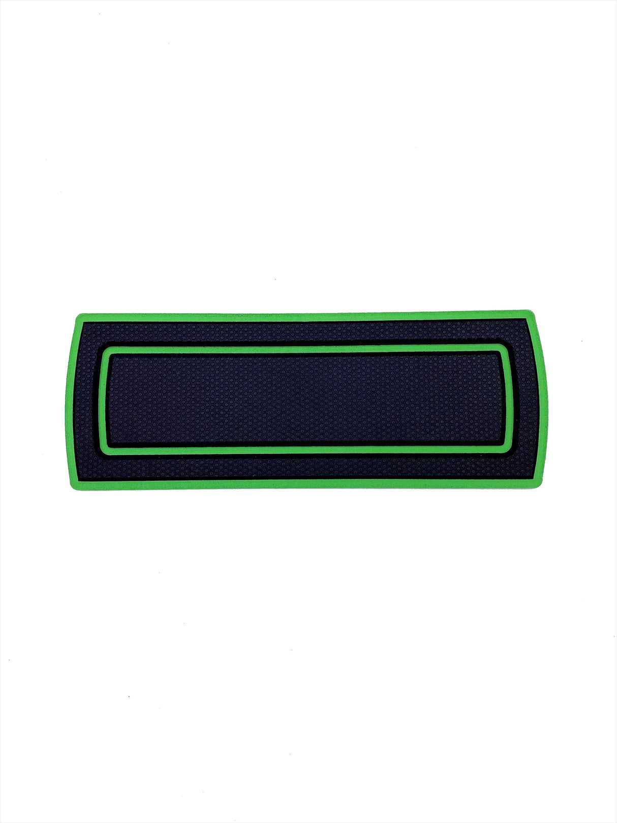 DD26 Fishing Bass Cat Step Box Replacement Pad