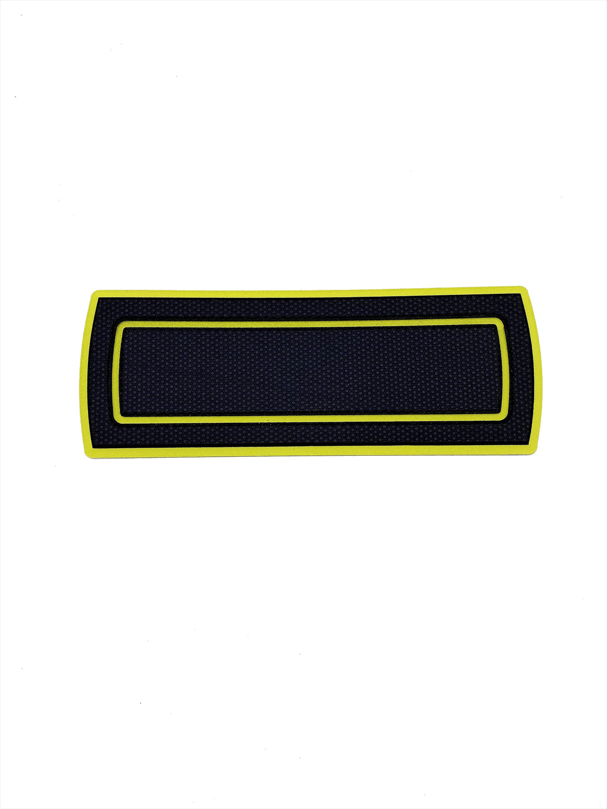 DD26 Fishing Bass Cat Step Box Replacement Pad