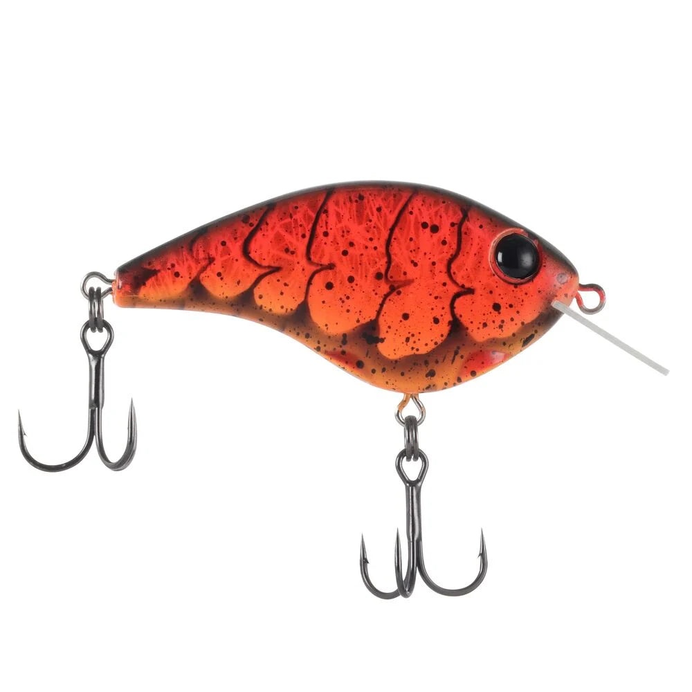 Berkley Frittside X Crankbaits