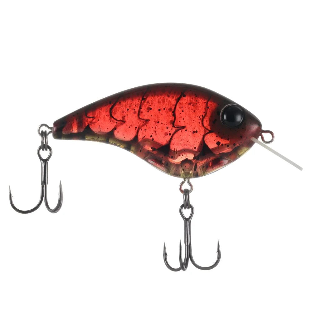 Berkley Frittside X Crankbaits