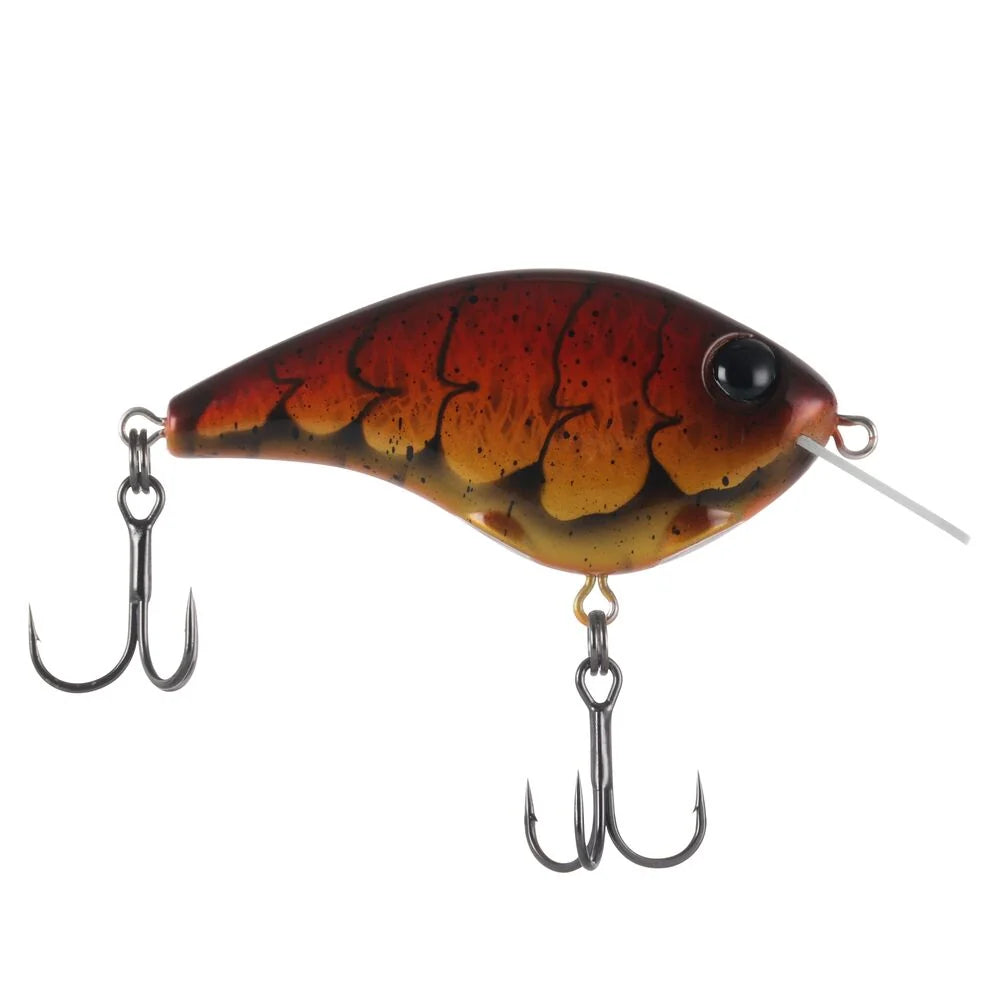 Berkley Frittside X Crankbaits