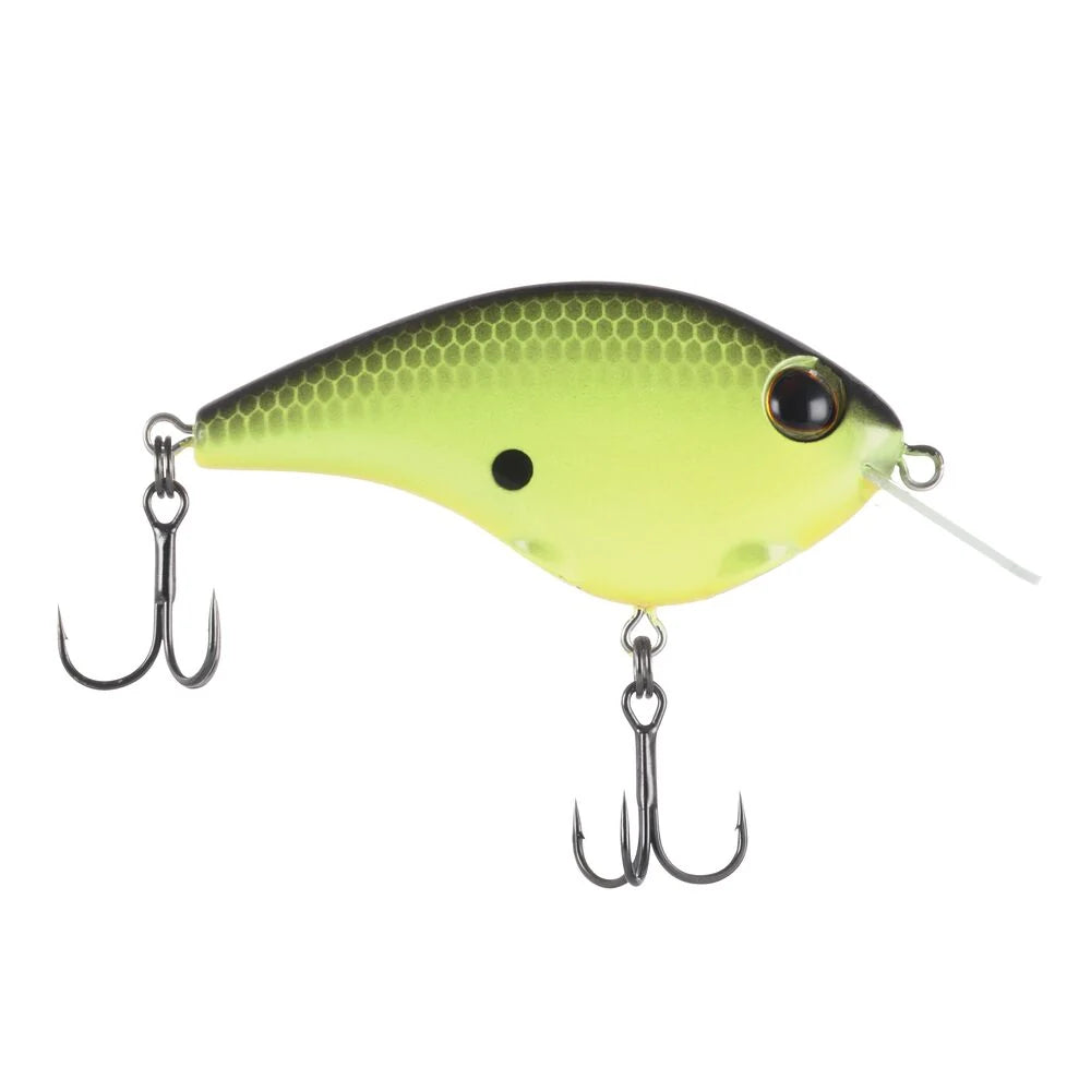 Berkley Frittside X Crankbaits