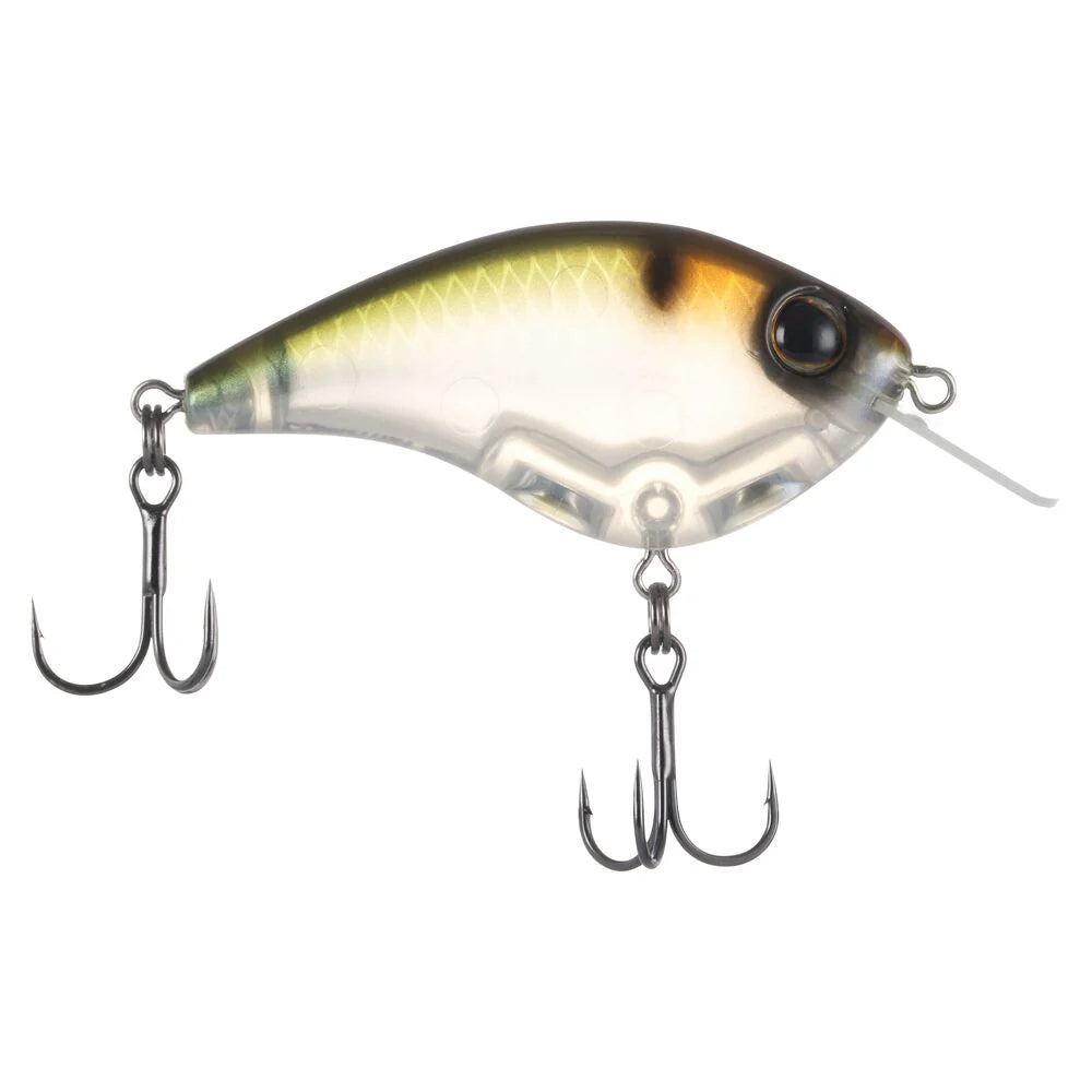 Berkley Frittside X Crankbaits