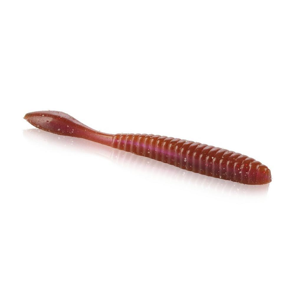 Berkley Lab Series Flat Worm