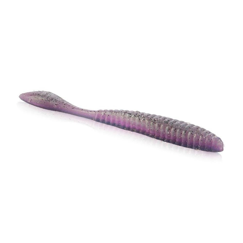 Berkley Lab Series Flat Worm