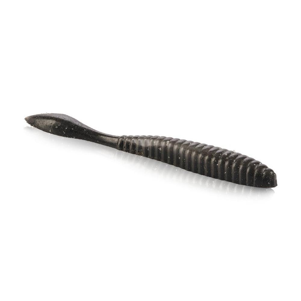 Berkley Lab Series Flat Worm