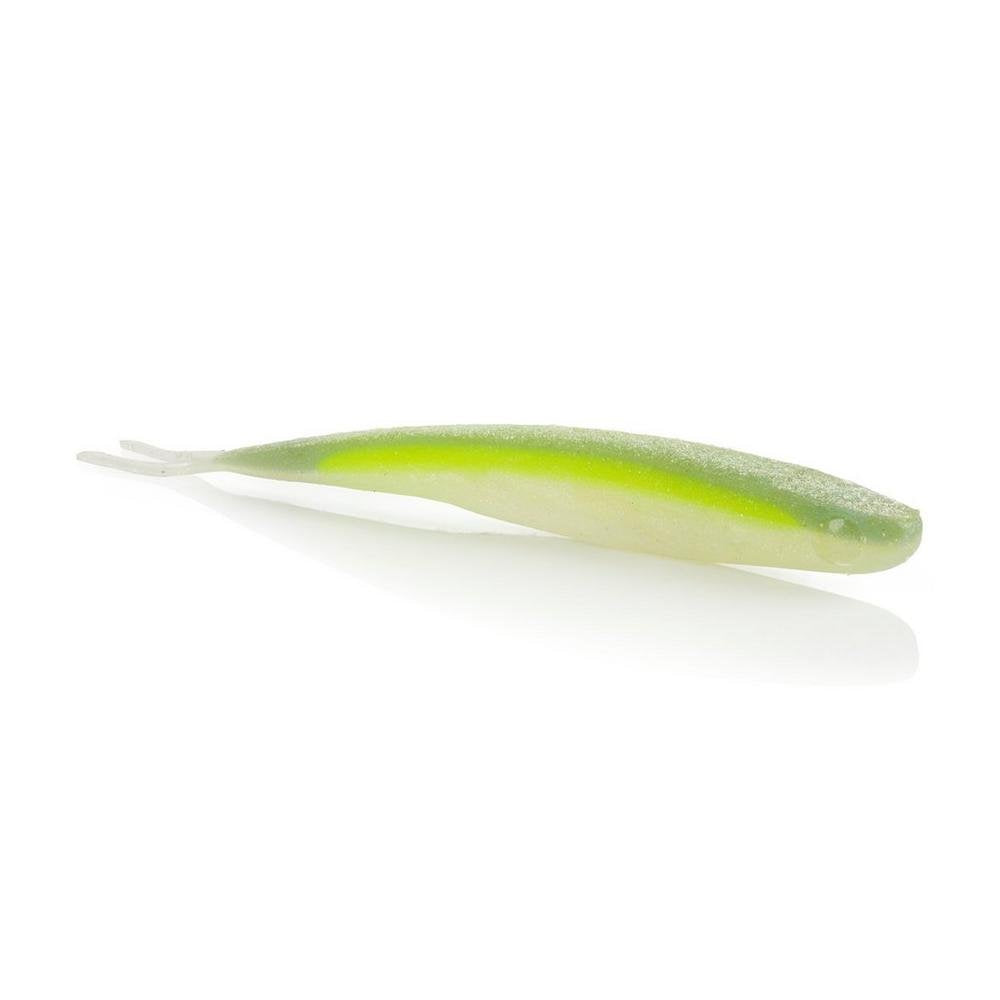 Berkley Lab Series Minnow