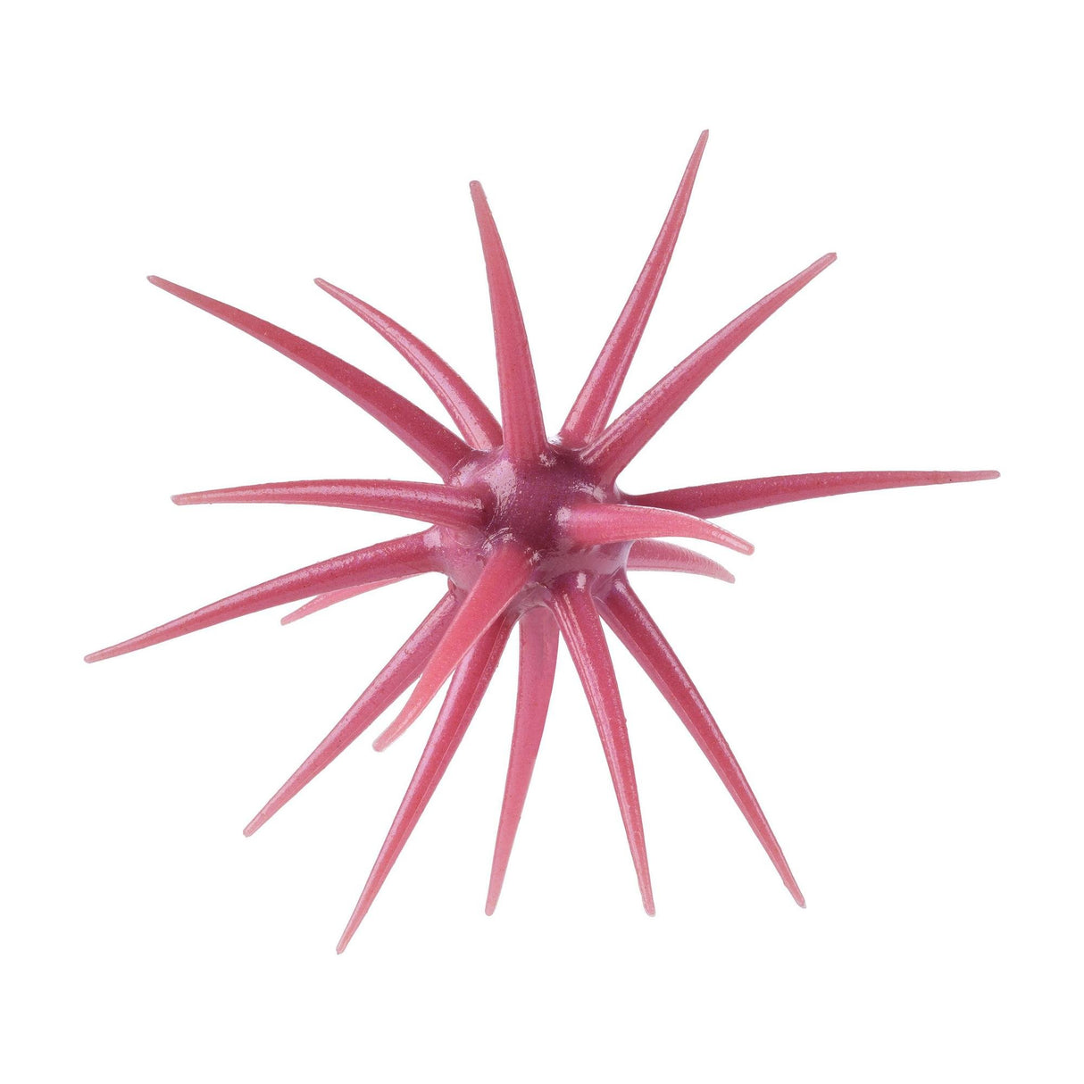 Berkley Maxscent Moeba