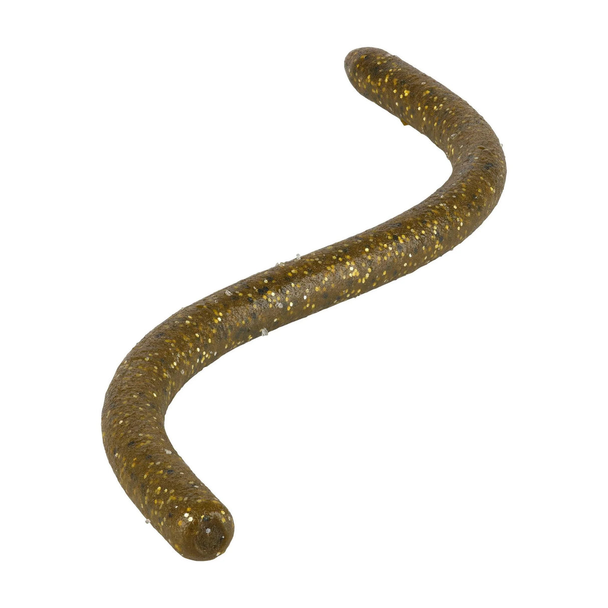 Berkley Powerbait Maxscent Power Wag