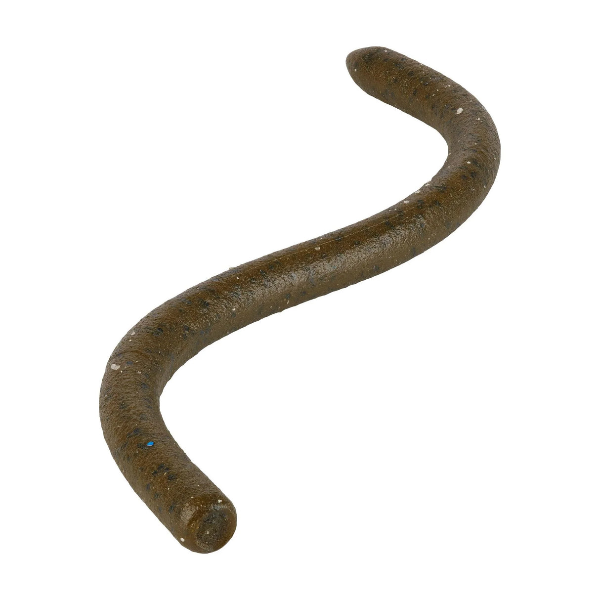 Berkley Powerbait Maxscent Power Wag