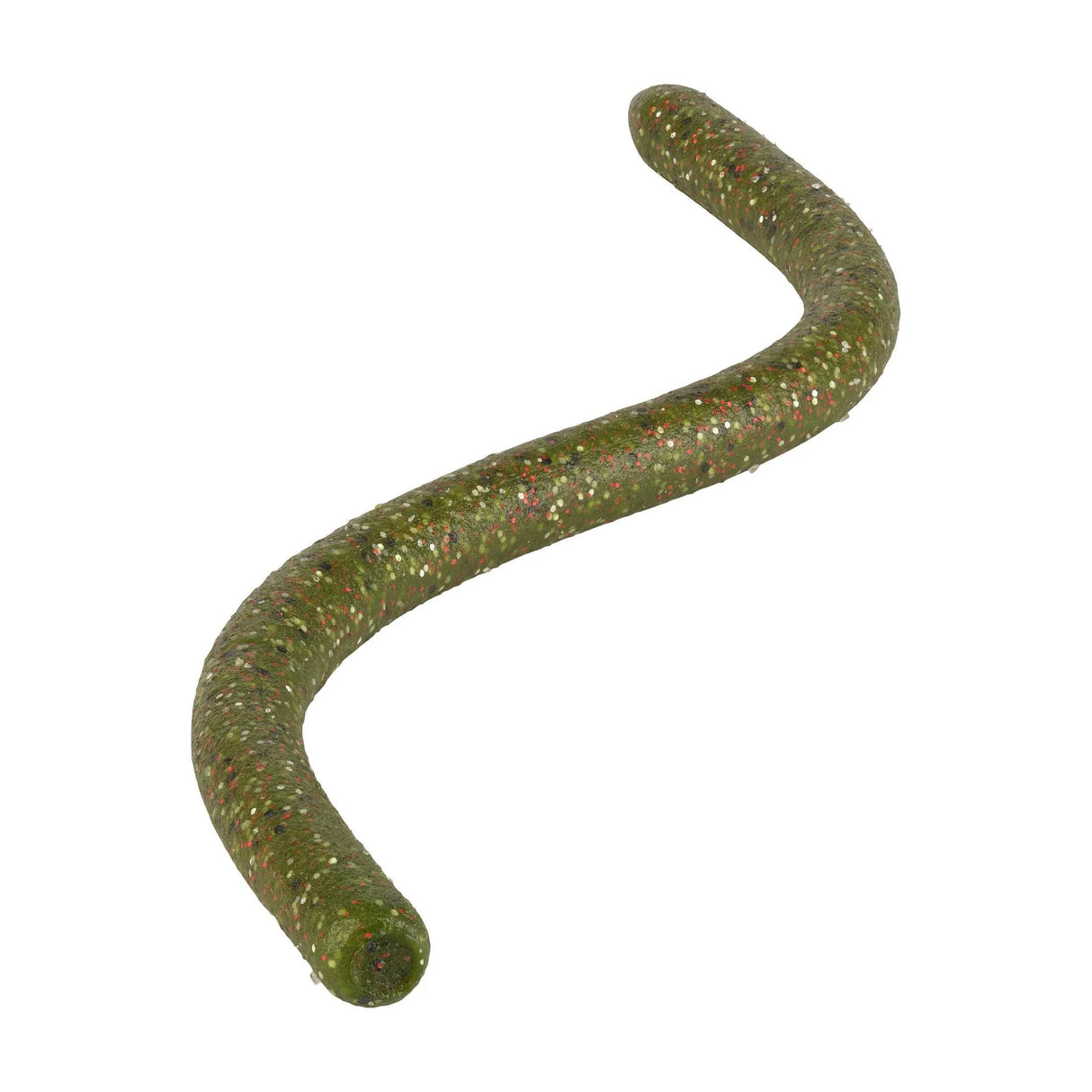 Berkley Powerbait Maxscent Power Wag