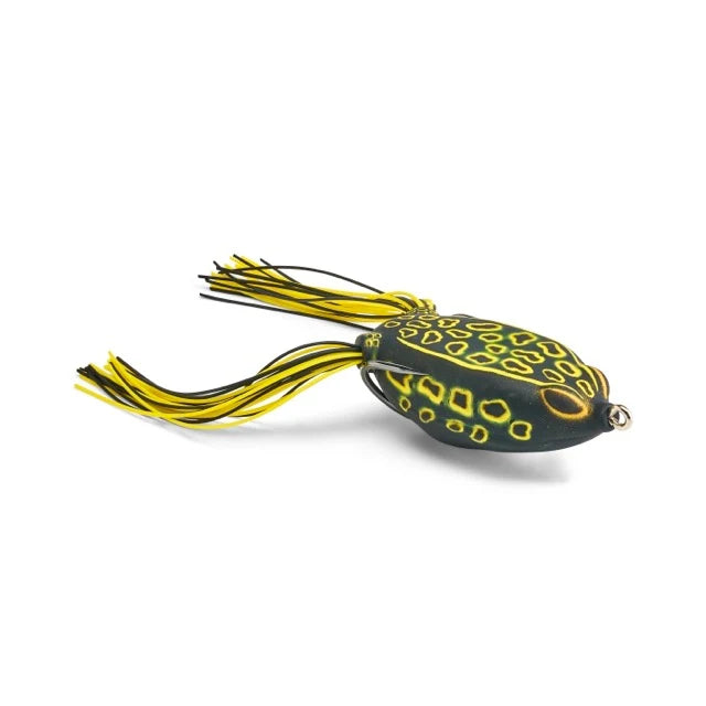 Berkley Swamp Lord Jr. Frogs