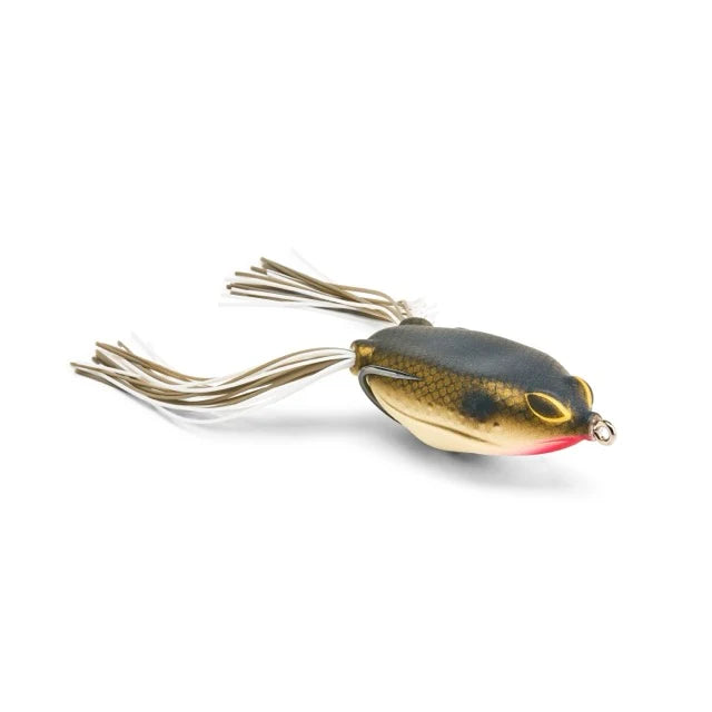 Berkley Swamp Lord Jr. Frogs