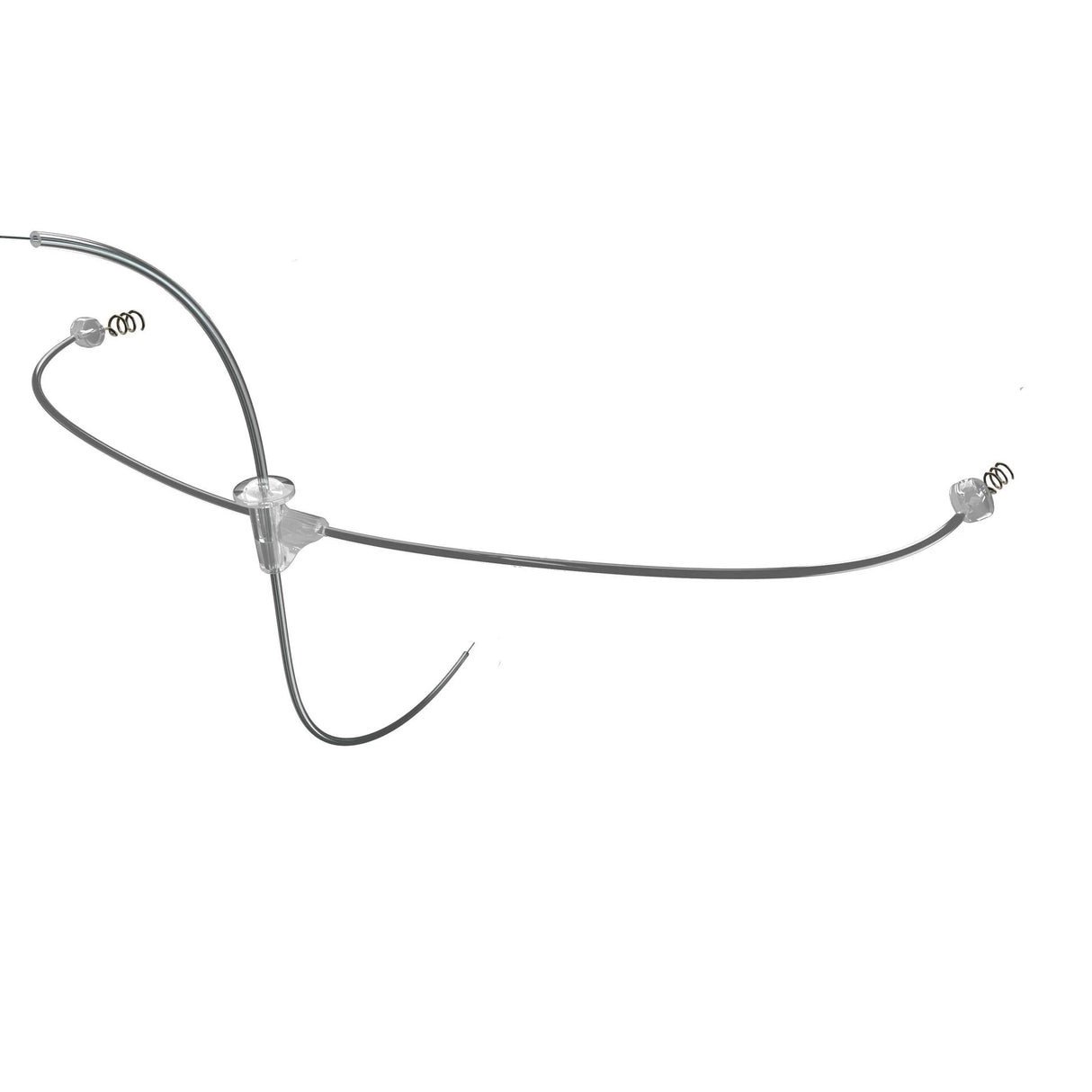 Berkley Triple Minnow Rig