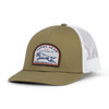 Marsh Wear Retrieve Trucker Hat