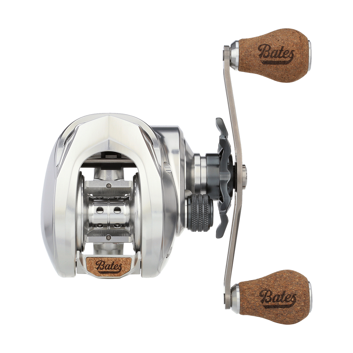 Bates Fishing Co. Goat 150