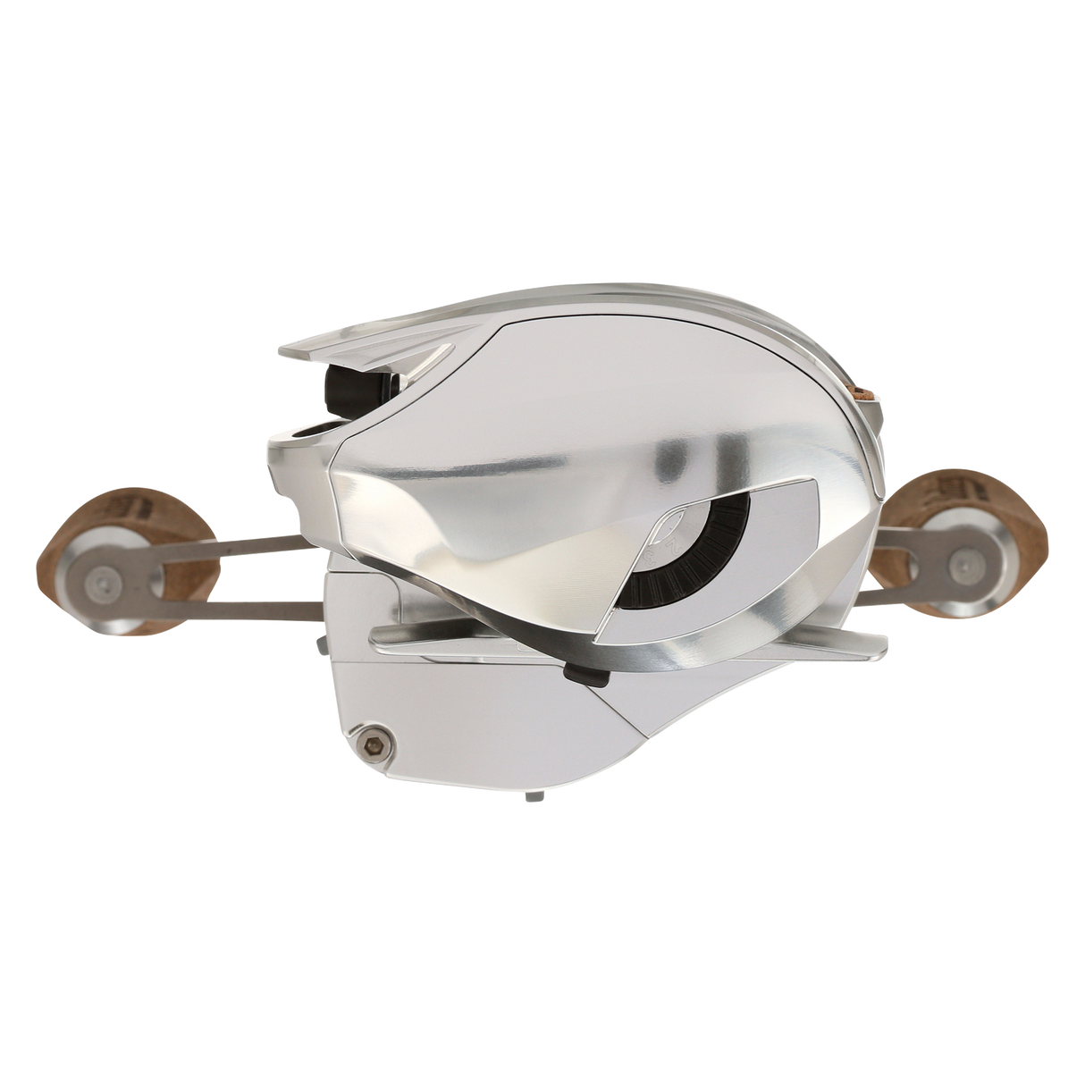 Bates Fishing Co. Goat 150