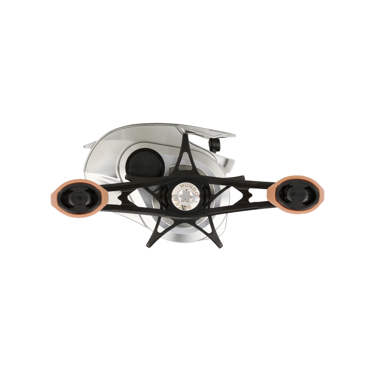 Bates Fishing Co. Hundo